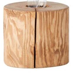 BRILLIANT Lampe Trabo I 12 BRILLIANT Lampe Trabo I -BRILLIANT Magasin 1000279036 210722 06380900452 DETAILS P000000001000279036