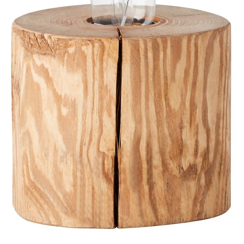 BRILLIANT Lampe Trabo I 5 BRILLIANT Lampe Trabo I – Image 5