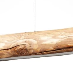 BRILLIANT Suspension Odun II -BRILLIANT Magasin 1000279040 210722 06381100480 DETAILS P000000001000279040