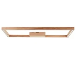 BRILLIANT Plafonnier Delgrosso -BRILLIANT Magasin 1000279042 210722 06381200493 DETAILS P000000001000279042