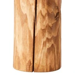 BRILLIANT Lampe Trabo II -BRILLIANT Magasin 1000279043 210722 06381200501 DETAILS P000000001000279043