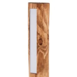 BRILLIANT Lampe Odun II -BRILLIANT Magasin 1000279044 210722 06381300507 DETAILS P000000001000279044