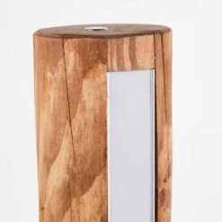 BRILLIANT Lampe Odun II -BRILLIANT Magasin 1000279044 210722 06381300508 DETAILS P000000001000279044