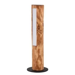 BRILLIANT Lampe Odun II -BRILLIANT Magasin 1000279044 210722 06381300511 DETAILS P000000001000279044