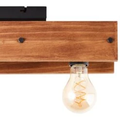 BRILLIANT Plafonnier Calandra I -BRILLIANT Magasin 1000279049 210722 06381500547 DETAILS P000000001000279049