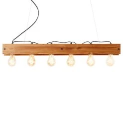 BRILLIANT Suspension Calandra II