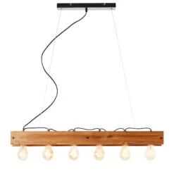 BRILLIANT Suspension Calandra II -BRILLIANT Magasin 1000279050 210722 06381600552 DETAILS P000000001000279050