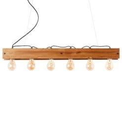 BRILLIANT Suspension Calandra II -BRILLIANT Magasin 1000279050 210722 06381600554 DETAILS P000000001000279050