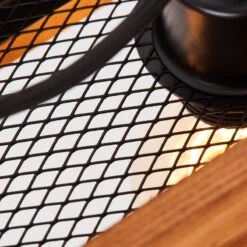 BRILLIANT Suspension Calandra II -BRILLIANT Magasin 1000279050 210722 06381600555 DETAILS P000000001000279050