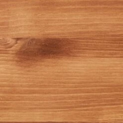 BRILLIANT Suspension Calandra II -BRILLIANT Magasin 1000279050 210722 06381600556 DETAILS P000000001000279050