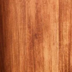 BRILLIANT Lampadaire Calandra -BRILLIANT Magasin 1000279052 210722 06381700563 DETAILS P000000001000279052