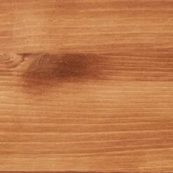 BRILLIANT Plafonnier Calandra II -BRILLIANT Magasin 1000279055 210722 06381900586 DETAILS P000000001000279055