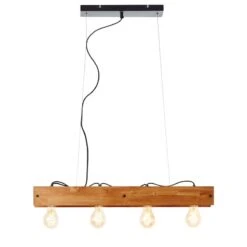 BRILLIANT Suspension Calandra I -BRILLIANT Magasin 1000279056 210722 06381900589 DETAILS P000000001000279056