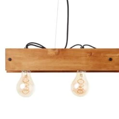 BRILLIANT Suspension Calandra I -BRILLIANT Magasin 1000279056 210722 06381900592 DETAILS P000000001000279056