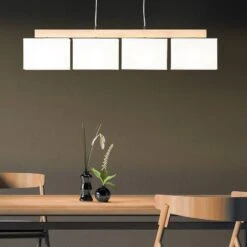 BRILLIANT Suspension Rayan -BRILLIANT Magasin 1000279057 210722 06382000597 MOOD DETAILS P000000001000279057 mood