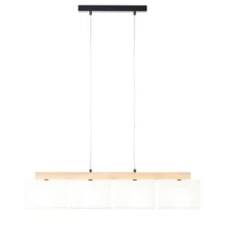 BRILLIANT Suspension Rayan -BRILLIANT Magasin 1000279057 210722 06382000598 DETAILS P000000001000279057