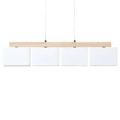 BRILLIANT Suspension Rayan -BRILLIANT Magasin 1000279057 210722 06382000599 DETAILS P000000001000279057