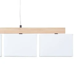 BRILLIANT Suspension Rayan -BRILLIANT Magasin 1000279057 210722 06382000600 DETAILS P000000001000279057