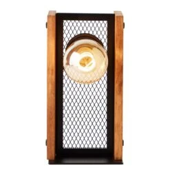 BRILLIANT Lampe Calandra -BRILLIANT Magasin 1000279059 210722 06382100612 DETAILS P000000001000279059