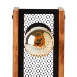 BRILLIANT Lampe Calandra -BRILLIANT Magasin 1000279059 210722 06382100613 DETAILS P000000001000279059