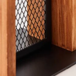 BRILLIANT Lampe Calandra -BRILLIANT Magasin 1000279059 210722 06382100614 DETAILS P000000001000279059