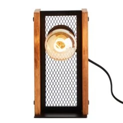 BRILLIANT Lampe Calandra -BRILLIANT Magasin 1000279059 210722 06382100615 DETAILS P000000001000279059