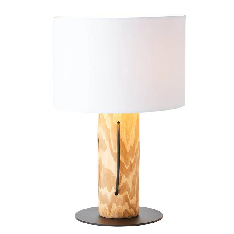 BRILLIANT Lampe Jimena 1 BRILLIANT Lampe Jimena