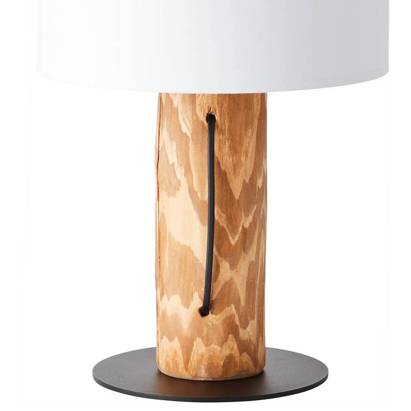 BRILLIANT Lampe Jimena 3 BRILLIANT Lampe Jimena – Image 3