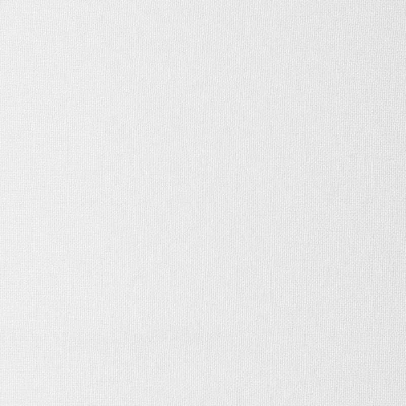 BRILLIANT Lampe Jimena 7 BRILLIANT Lampe Jimena – Image 7