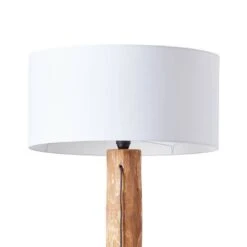 BRILLIANT Lampadaire Jimena II 12 BRILLIANT Lampadaire Jimena II -BRILLIANT Magasin 1000279070 210722 06382300640 DETAILS P000000001000279070