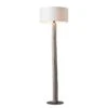 BRILLIANT Lampadaire Jimena I
