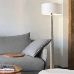 BRILLIANT Lampadaire Jimena I -BRILLIANT Magasin 1000279077 210722 06382500663 MOOD DETAILS P000000001000279077 mood