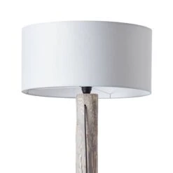 BRILLIANT Lampadaire Jimena I -BRILLIANT Magasin 1000279077 210722 06382500664 DETAILS P000000001000279077