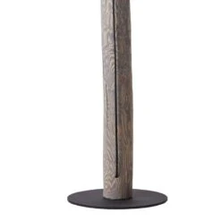 BRILLIANT Lampadaire Jimena I -BRILLIANT Magasin 1000279077 210722 06382500666 DETAILS P000000001000279077