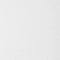 BRILLIANT Lampadaire Jimena I -BRILLIANT Magasin 1000279077 210722 06382500669 DETAILS P000000001000279077