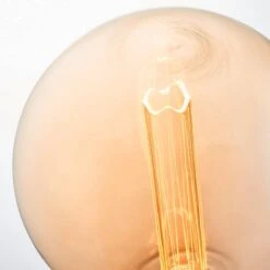 BRILLIANT Ampoule LED Filiano I -BRILLIANT Magasin 1000297049 211001 14110800070 DETAILS P000000001000297049