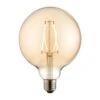BRILLIANT Ampoule LED Figino II