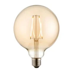BRILLIANT Ampoule LED Figino II