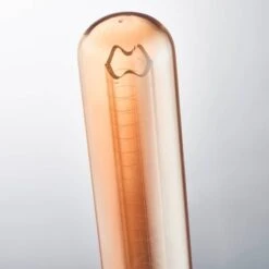 BRILLIANT Ampoule LED Fillau II -BRILLIANT Magasin 1000297053 211001 14110900087 DETAILS P000000001000297053