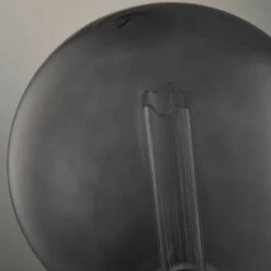 BRILLIANT Ampoule LED Filiano II -BRILLIANT Magasin 1000297055 211001 14110800097 DETAILS P000000001000297055