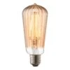 BRILLIANT Ampoule LED Filiam II