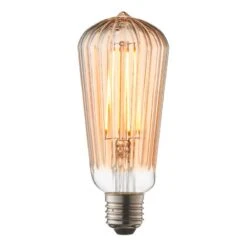 BRILLIANT Ampoule LED Filiam II