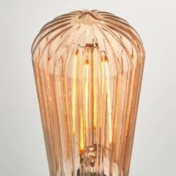 BRILLIANT Ampoule LED Filiam II -BRILLIANT Magasin 1000297063 211001 141107000049 DETAILS P000000001000297063