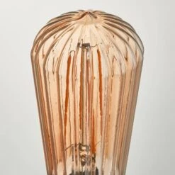 BRILLIANT Ampoule LED Filiam II -BRILLIANT Magasin 1000297063 211001 14110700060 DETAILS P000000001000297063