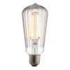 BRILLIANT Ampoule LED Filiam I