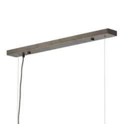 BRILLIANT Suspension Decca 13 BRILLIANT Suspension Decca -BRILLIANT Magasin 1000307130 211110 11372200099 DETAILS P000000001000307130