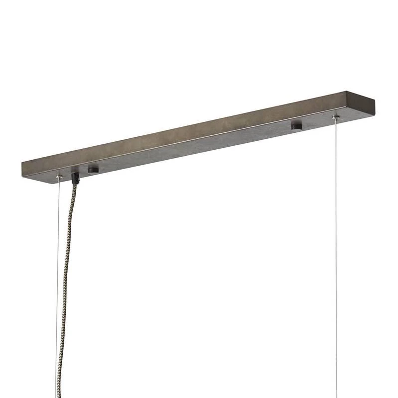 BRILLIANT Suspension Decca 7 BRILLIANT Suspension Decca – Image 7