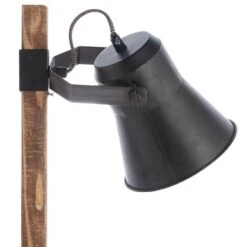 BRILLIANT Lampe Decca -BRILLIANT Magasin 1000307131 211110 11372500086 DETAILS P000000001000307131