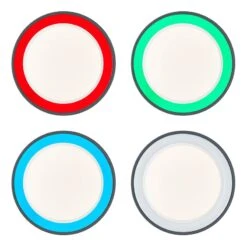 BRILLIANT Plafonnier Tessy -BRILLIANT Magasin 1000307148 211110 11384200192 DETAILS P000000001000307148