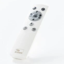 BRILLIANT Plafonnier Tessy -BRILLIANT Magasin 1000307148 211110 11384400225 DETAILS P000000001000307148